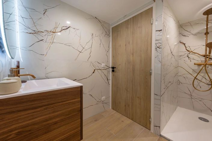 Image No.37-1 Bed Apartment for sale