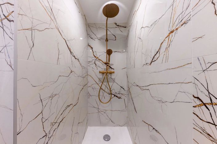 Image No.38-1 Bed Apartment for sale