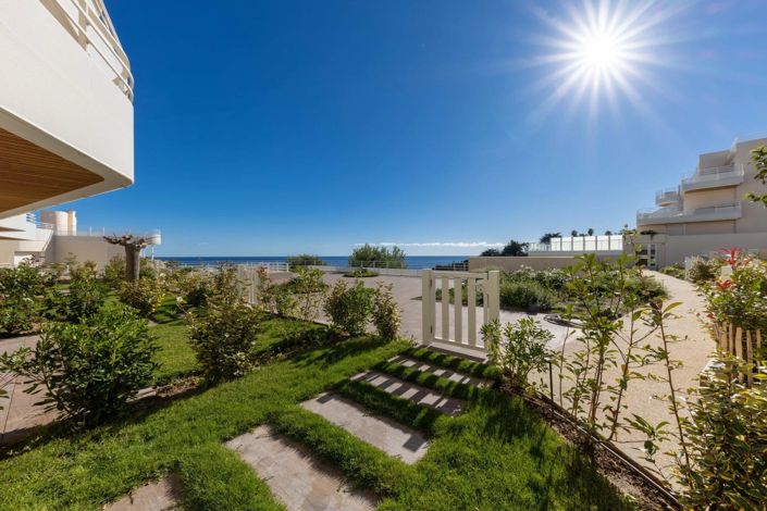 Image No.8-1 Bed Apartment for sale