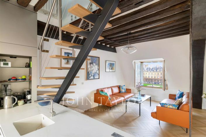 Image No.10-2 Bed Apartment for sale