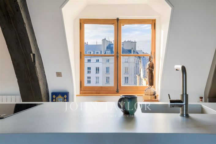 Image No.11-2 Bed Apartment for sale