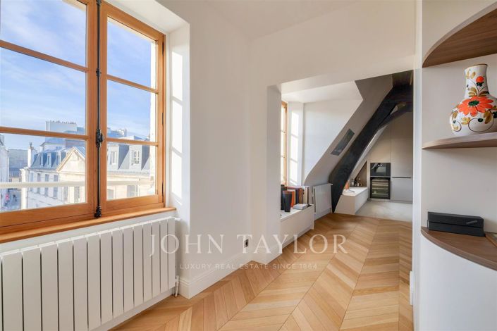 Image No.12-2 Bed Apartment for sale