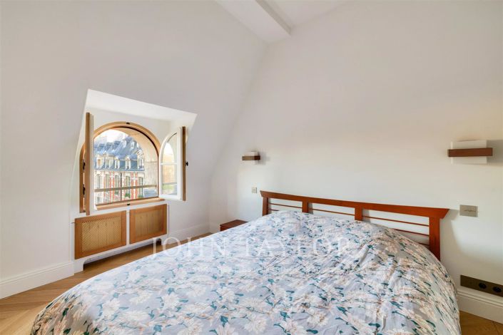 Image No.13-2 Bed Apartment for sale