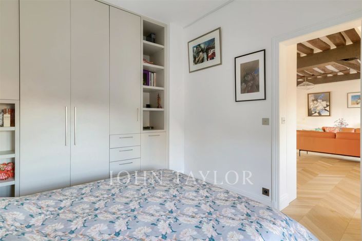 Image No.14-2 Bed Apartment for sale