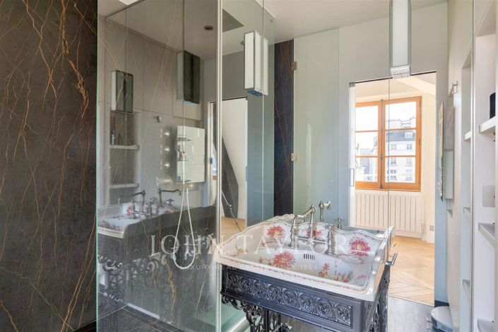 Image No.15-2 Bed Apartment for sale