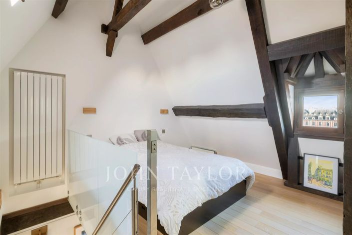 Image No.16-2 Bed Apartment for sale