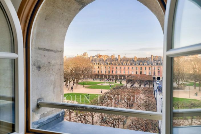 Image No.17-2 Bed Apartment for sale