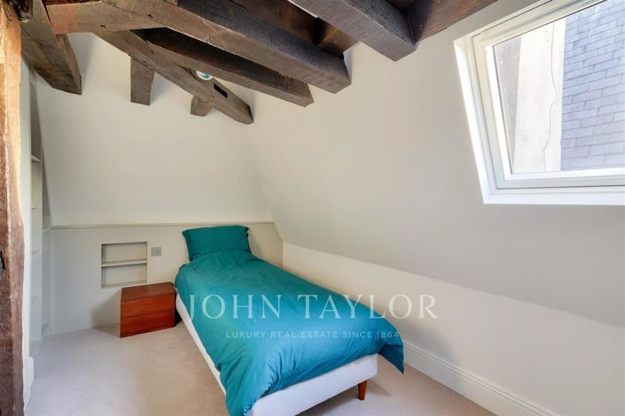 Image No.18-2 Bed Apartment for sale