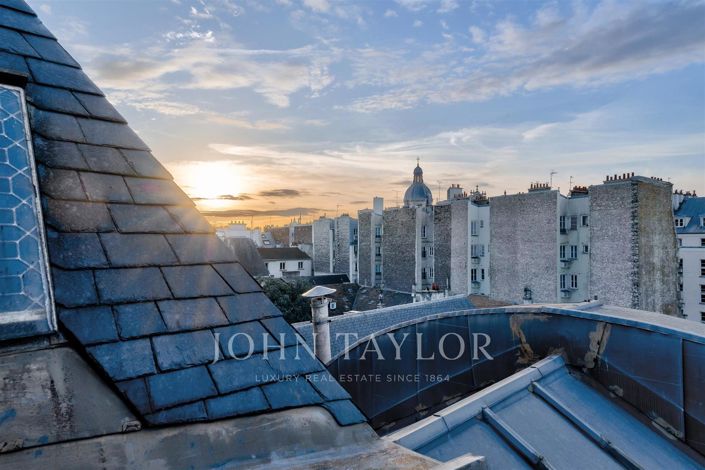 Image No.19-2 Bed Apartment for sale