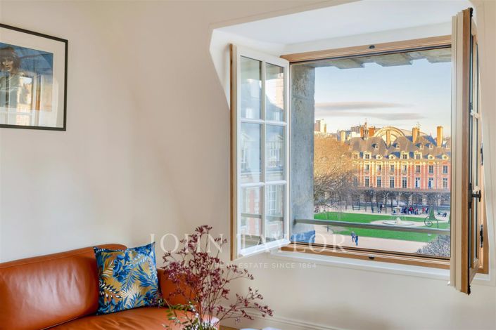 Image No.2-2 Bed Apartment for sale