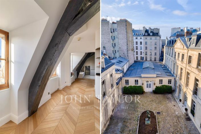 Image No.20-2 Bed Apartment for sale