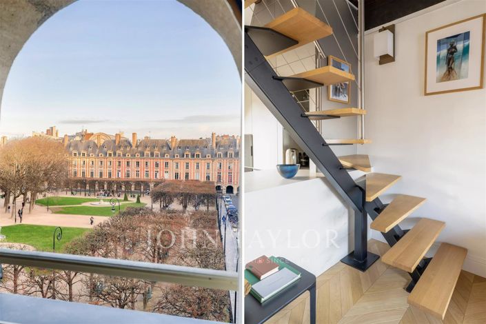 Image No.21-2 Bed Apartment for sale