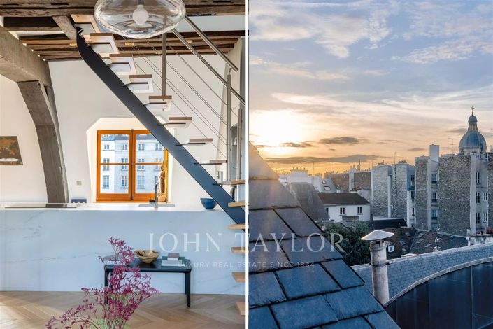 Image No.22-2 Bed Apartment for sale