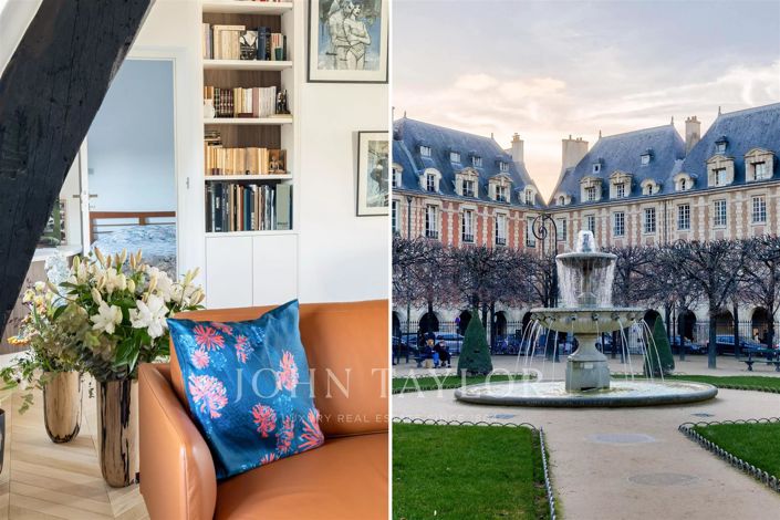 Image No.23-2 Bed Apartment for sale