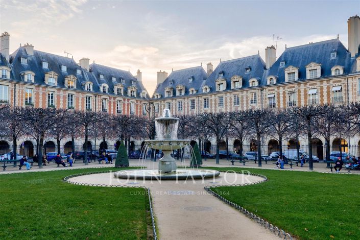 Image No.24-2 Bed Apartment for sale