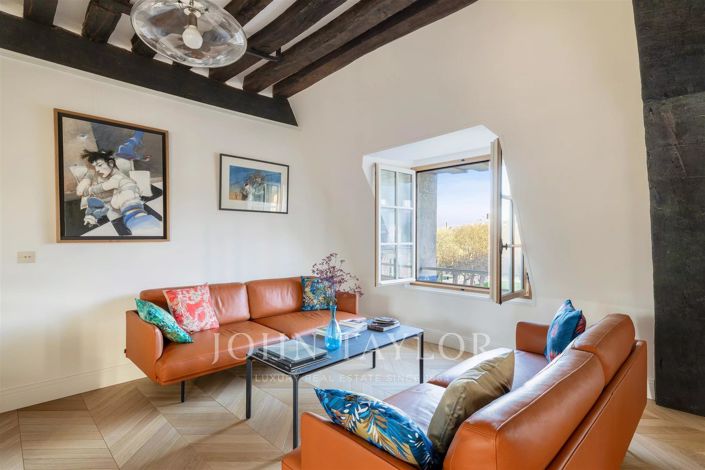 Image No.3-2 Bed Apartment for sale