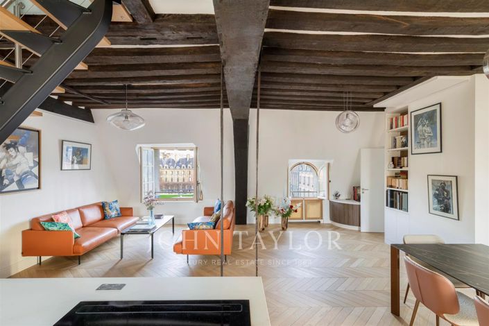 Image No.4-2 Bed Apartment for sale