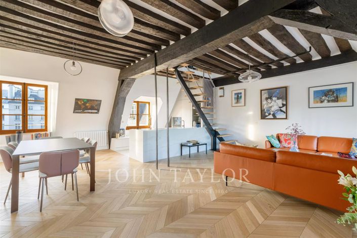 Image No.5-2 Bed Apartment for sale