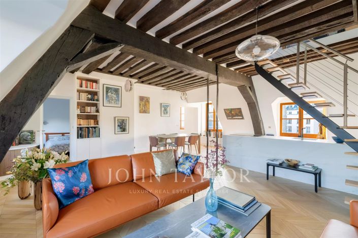 Image No.6-2 Bed Apartment for sale