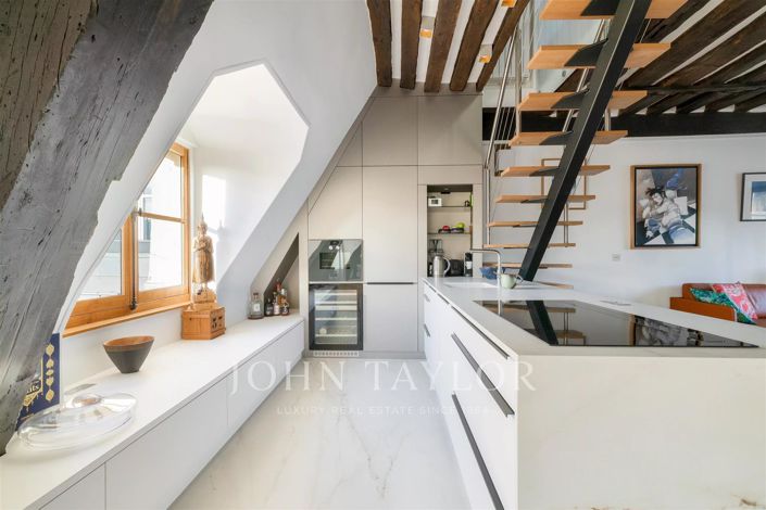 Image No.7-2 Bed Apartment for sale