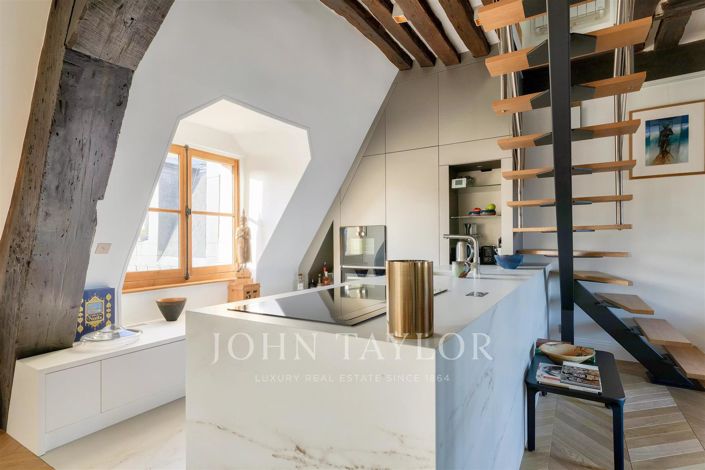 Image No.8-2 Bed Apartment for sale