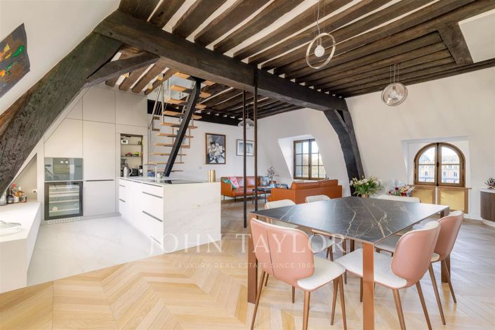 Image No.9-2 Bed Apartment for sale