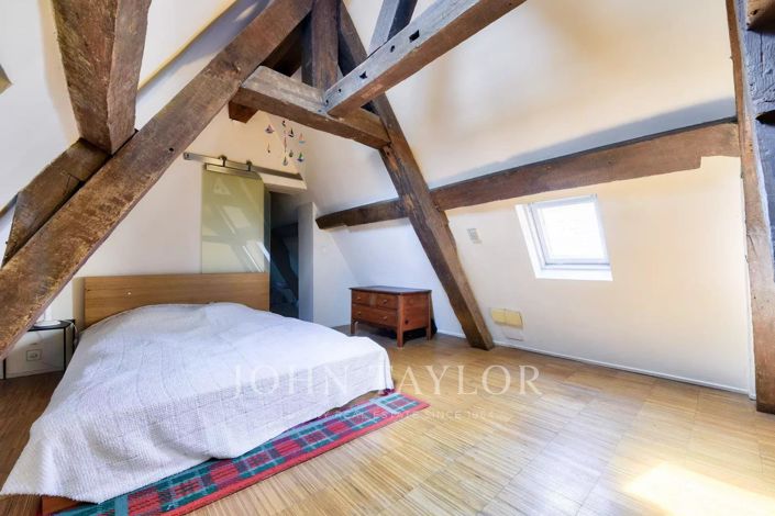 Image No.11-4 Bed Apartment for sale