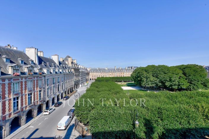 Image No.14-4 Bed Apartment for sale