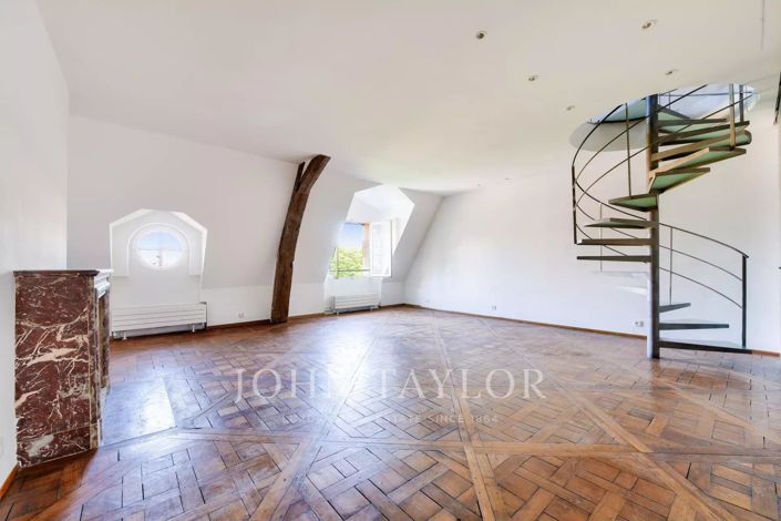 Image No.2-4 Bed Apartment for sale