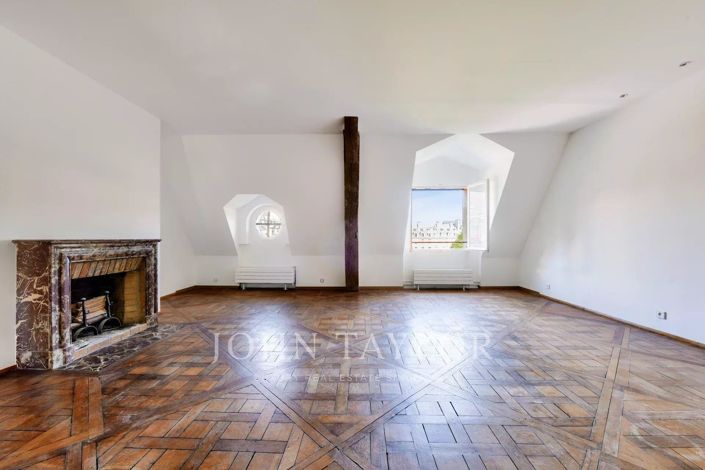 Image No.4-4 Bed Apartment for sale