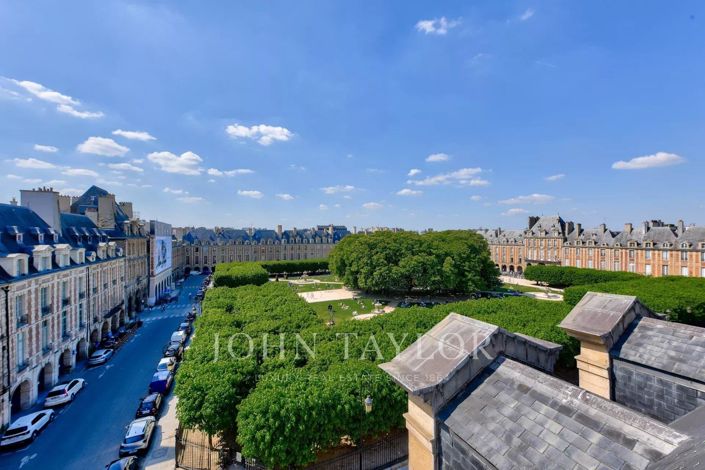 Image No.5-4 Bed Apartment for sale