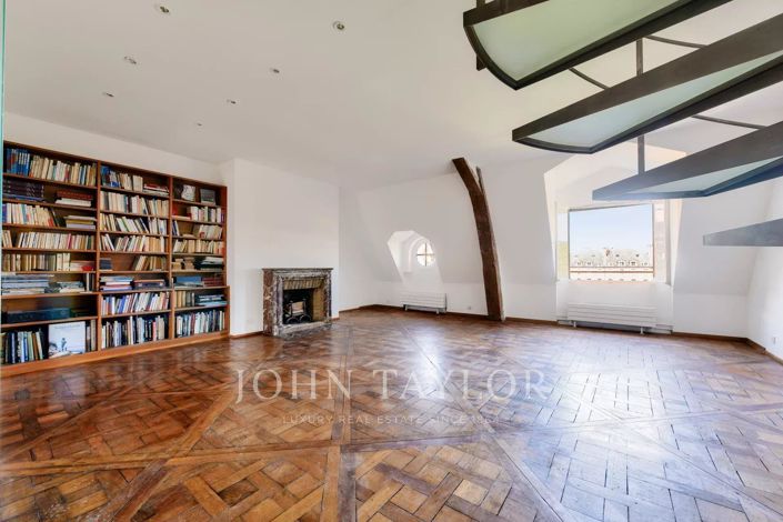 Image No.6-4 Bed Apartment for sale