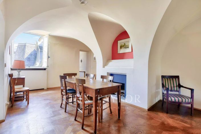 Image No.7-4 Bed Apartment for sale