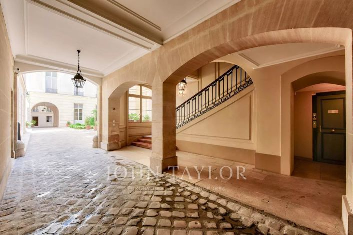 Image No.8-4 Bed Apartment for sale