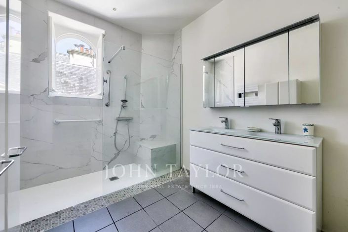 Image No.9-4 Bed Apartment for sale