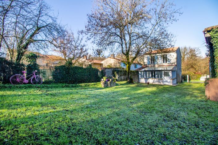 Image No.2-1 Bed House for sale