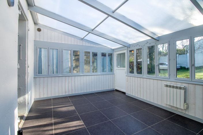 Image No.4-1 Bed House for sale