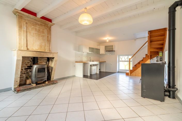 Image No.6-1 Bed House for sale