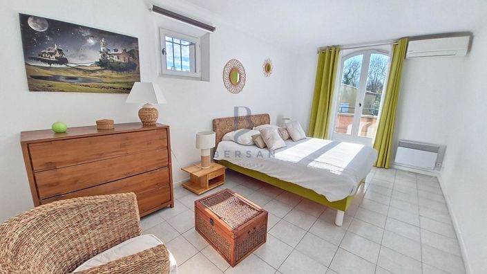 Image No.13-4 Bed House for sale