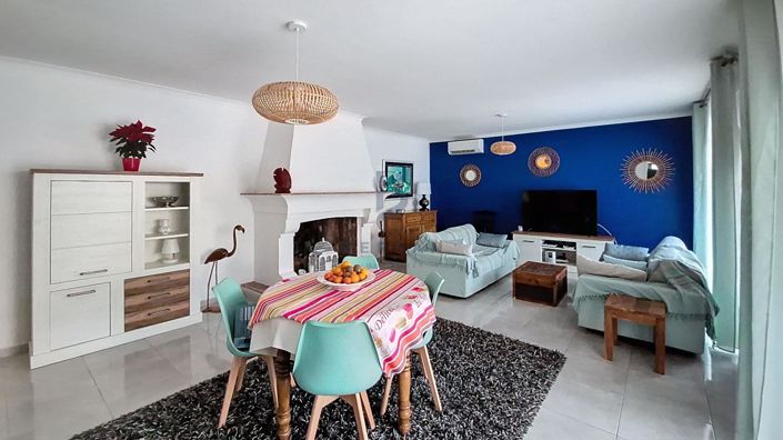 Image No.5-4 Bed House for sale