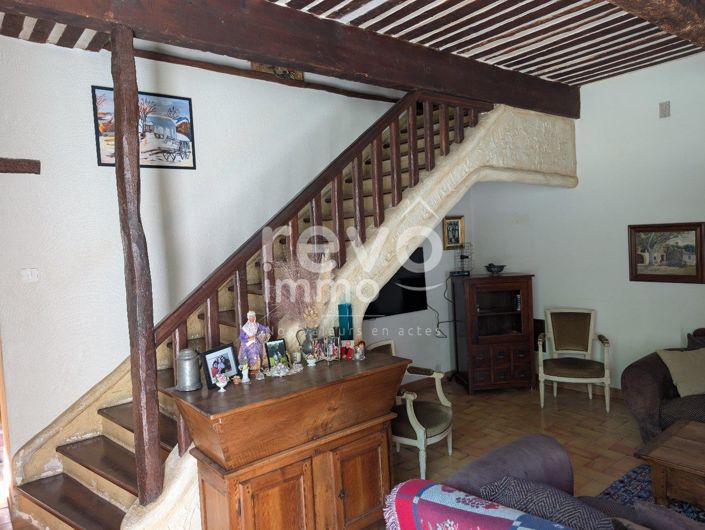 Image No.13-4 Bed House for sale