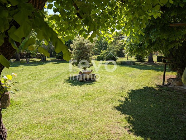 Image No.5-4 Bed House for sale