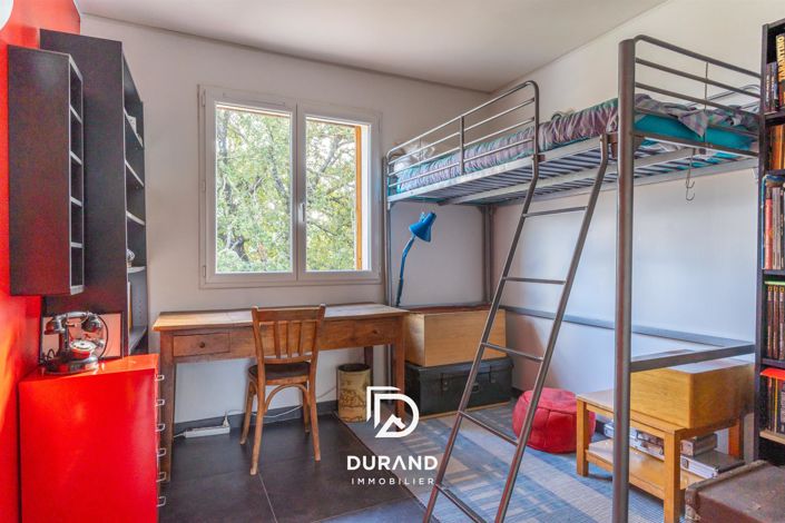 Image No.11-4 Bed House for sale