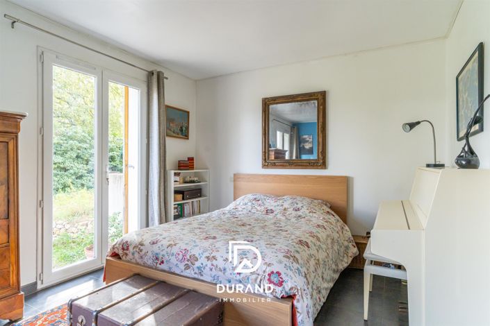 Image No.13-4 Bed House for sale