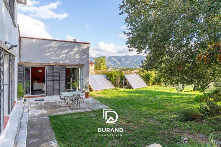 Image No.14-4 Bed House for sale