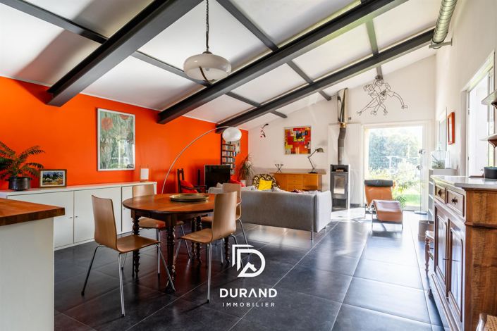 Image No.3-4 Bed House for sale