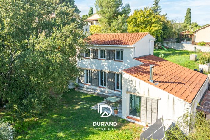 Image No.5-4 Bed House for sale