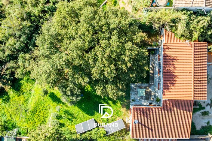 Image No.6-4 Bed House for sale