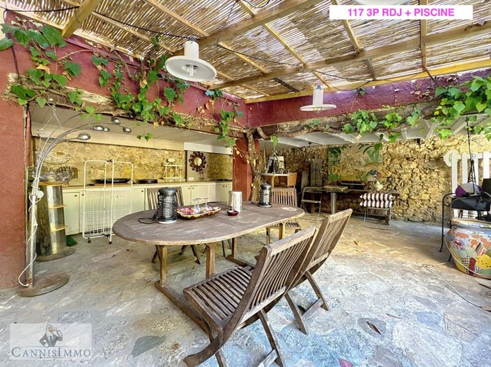 Image No.10-Property for sale