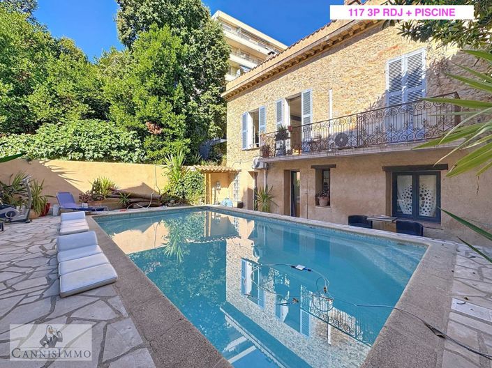 Image No.11-Property for sale